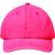 Baseball Kappe 6 Panels BEAU (Bild 2)
