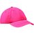 Baseball Kappe 6 Panels TOP