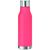 Trinkflasche RPET 600ml GLACIER RPET