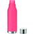 Trinkflasche RPET 600ml GLACIER RPET (Bild 2)