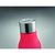 Trinkflasche RPET 600ml GLACIER RPET (Bild 4)