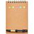 Notizbuch mit Klebezetteln MULTIBOOK (Bild 3)