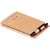 Notizbuch mit Klebezetteln MULTIBOOK (Bild 1)