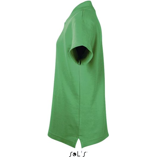 SUMMER II KIDS Polo 170g SUMMER II KIDS (Bild 1)