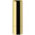 Lippenbalsam UV GLOSS (Bild 1)