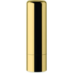 Lippenbalsam UV GLOSS