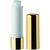 Lippenbalsam UV GLOSS (Bild 2)