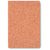 DIN A5 Notizheft mit Kork NOTECORK (Bild 3)