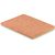DIN A5 Notizheft mit Kork NOTECORK (Bild 1)