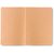 DIN A5 Notizheft mit Kork NOTECORK (Bild 2)