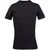 Explorer T-shirt Unisex EXPLORER (Bild 1)