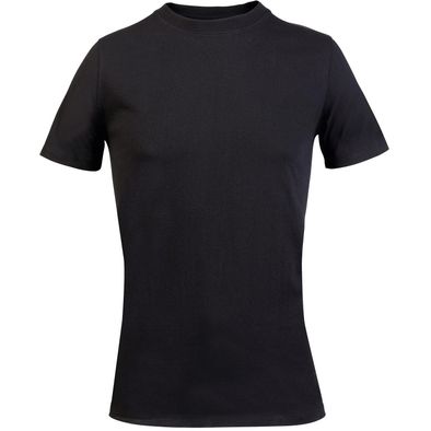 Explorer T-shirt Unisex EXPLORER