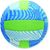 Strandball Neopren GRASP (Bild 1)