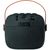 5.0 Wireless Lautsprecher KARASETA (Bild 2)