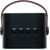5.0 Wireless Lautsprecher KARASETA (Bild 4)