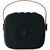 5.0 Wireless Lautsprecher KARASETA (Bild 3)