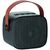 5.0 Wireless Lautsprecher KARASETA (Bild 1)