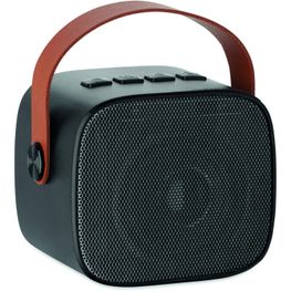 Produktabbildung 5.0 Wireless Lautsprecher KARASETA 5.0 Wireless Lautsprecher KARASETA