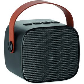 5.0 Wireless Lautsprecher KARASETA