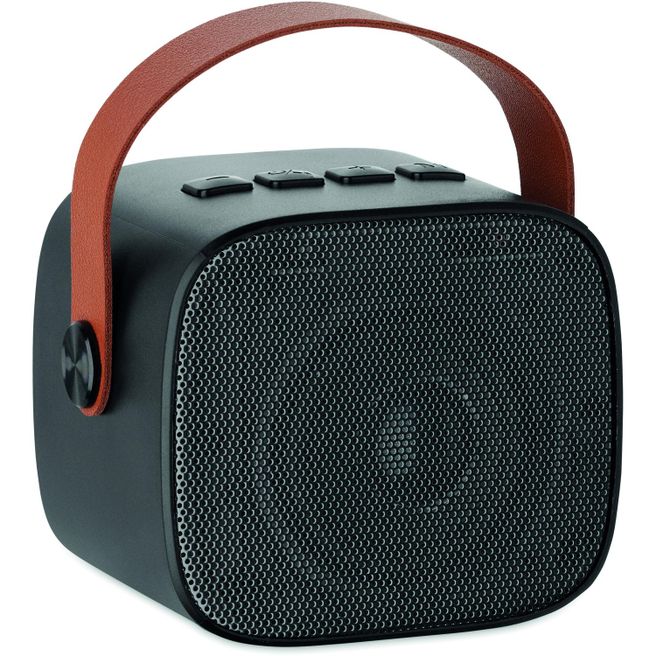 5.0 Wireless Lautsprecher KARASETA