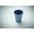 Wiederverwendbarer Becher PLA CUPFUL (Bild 4)