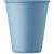 Wiederverwendbarer Becher PLA CUPFUL (Bild 2)