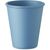 Wiederverwendbarer Becher PLA CUPFUL