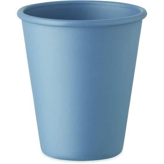 Wiederverwendbarer Becher PLA CUPFUL (Bild 1)
