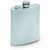 Flachmann SLIMMY FLASK (Bild 1)