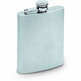 Produktabbildung Flachmann SLIMMY FLASK Flachmann SLIMMY FLASK