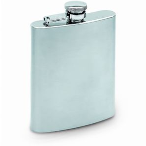 Flachmann SLIMMY FLASK