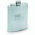 Flachmann SLIMMY FLASK (Bild 2)