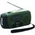 AM/FM Radio mit Taschenlampe ONDA