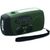 AM/FM Radio mit Taschenlampe ONDA (Bild 2)