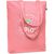 Einkaufstasche Canvas 270 g/m² COCO (Bild 3)