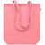 Einkaufstasche Canvas 270 g/m² COCO (Bild 2)