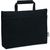 Laptop Tasche RPET-Filz TAPLA