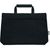 Laptop Tasche RPET-Filz TAPLA (Bild 2)