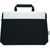 Laptop Tasche RPET-Filz TAPLA (Bild 4)