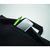 Laptop Tasche RPET-Filz TAPLA (Bild 3)