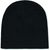 Beanie RPET Polyester MARCO RPET (Bild 1)