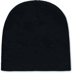 Beanie RPET Polyester MARCO RPET