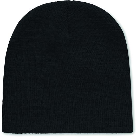 Beanie RPET Polyester MARCO RPET (Bild 1)