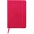 DIN A5 Notizbuch 600D RPET NOTE RPET (Bild 2)