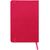 DIN A5 Notizbuch 600D RPET NOTE RPET (Bild 3)