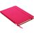 DIN A5 Notizbuch 600D RPET NOTE RPET