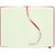 DIN A5 Notizbuch 600D RPET NOTE RPET (Bild 4)