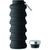 Faltbare Flasche 500ml KOLAPSI (Bild 2)