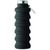 Faltbare Flasche 500ml KOLAPSI (Bild 4)