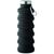 Faltbare Flasche 500ml KOLAPSI (Bild 3)